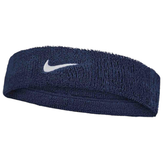 Nike Περιμετώπιο Swoosh Classic Headband